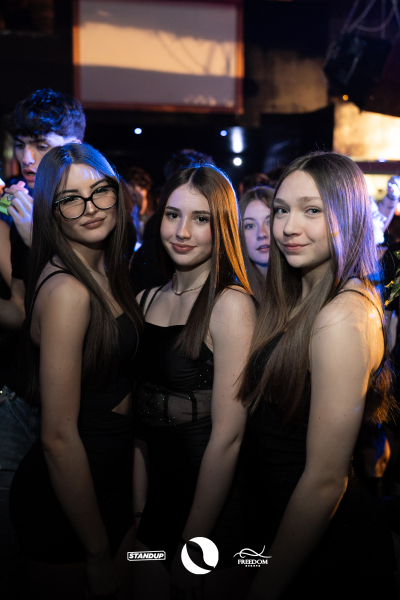 22.03-Pala-Club-40-di-76