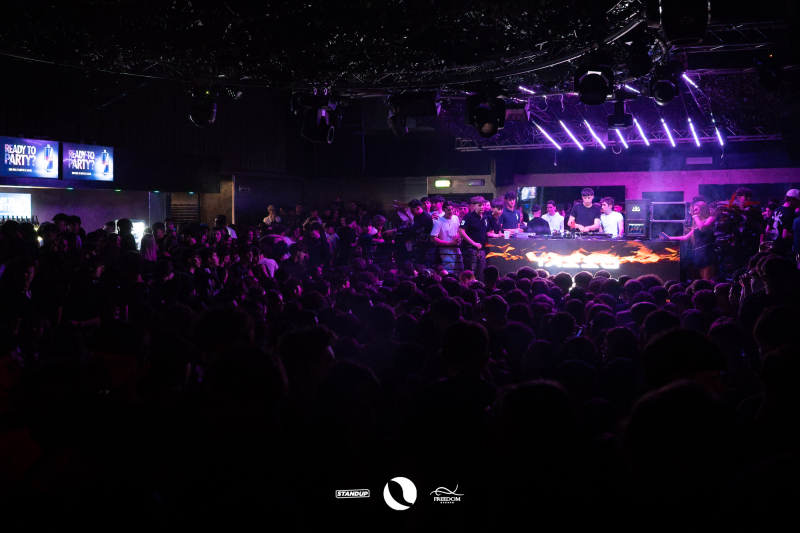 22.03-Pala-Club-41-di-76