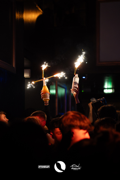 22.03-Pala-Club-42-di-76