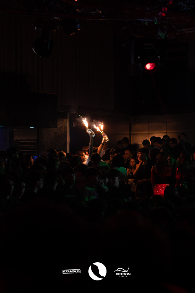 22.03-Pala-Club-44-di-76