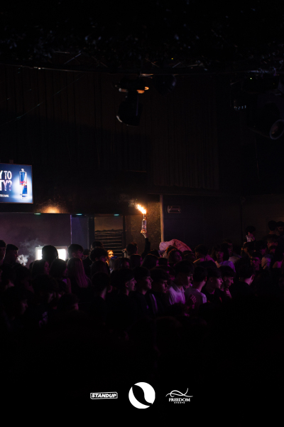 22.03-Pala-Club-45-di-76
