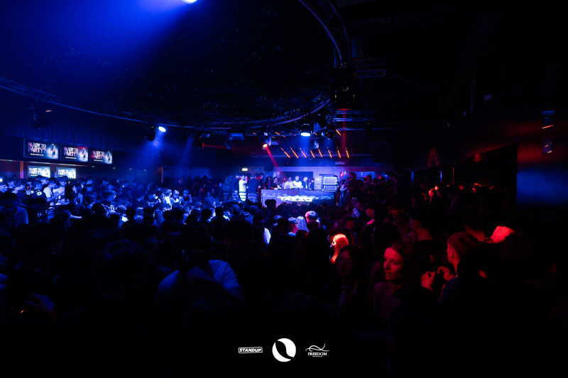 22.03-Pala-Club-46-di-76