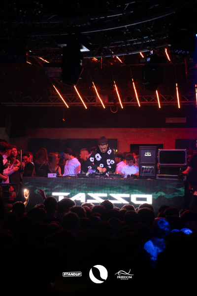 22.03-Pala-Club-49-di-76
