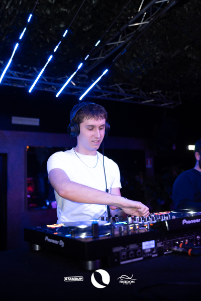 22.03-Pala-Club-5-di-76