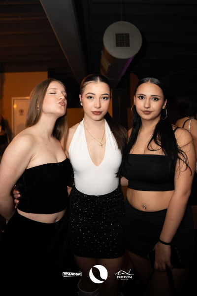 22.03-Pala-Club-50-di-76
