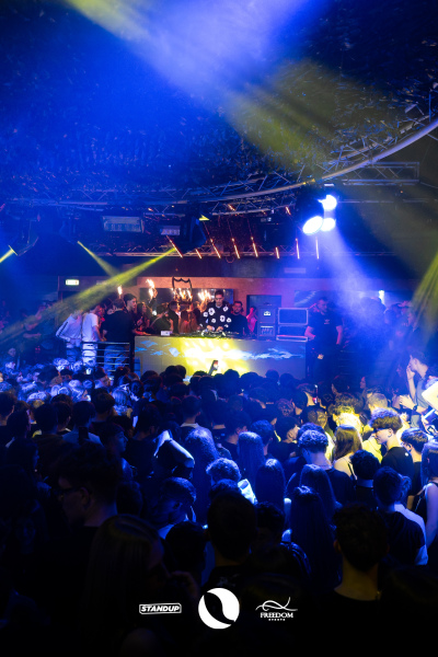 22.03-Pala-Club-51-di-76