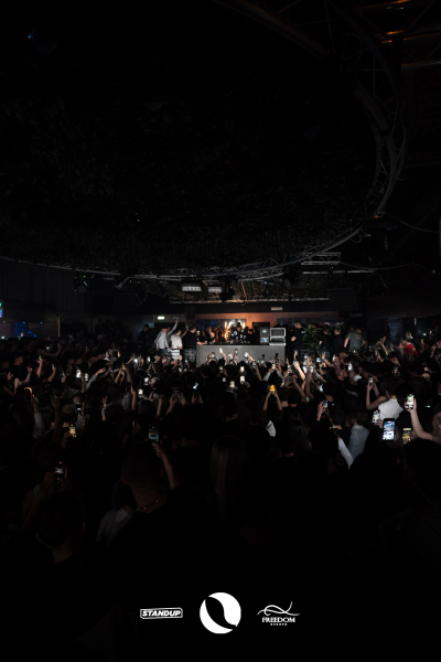 22.03-Pala-Club-52-di-76
