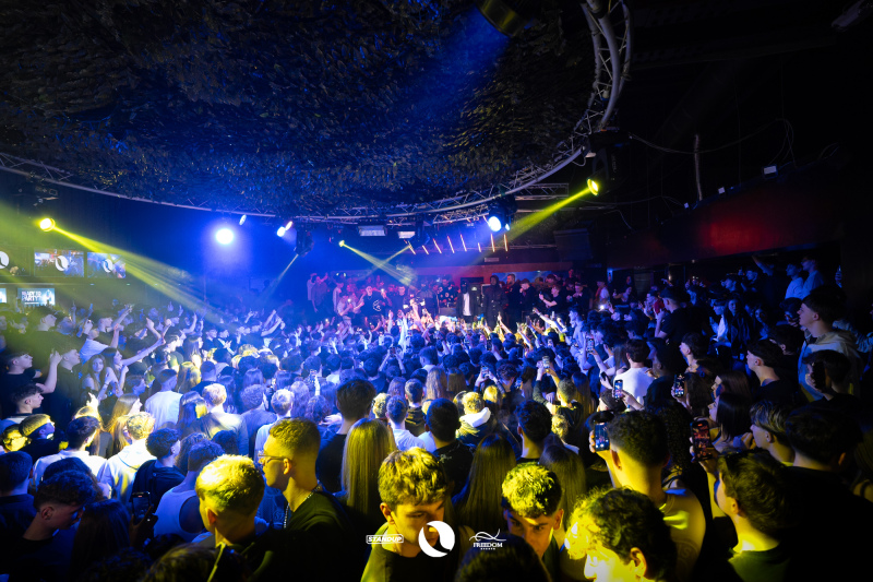 22.03-Pala-Club-54-di-76
