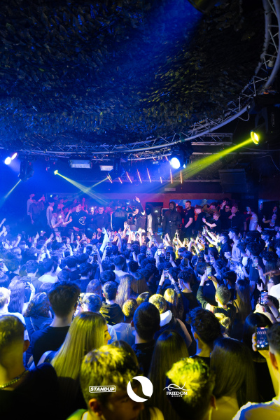22.03-Pala-Club-55-di-76