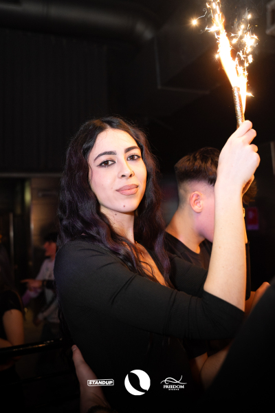 22.03-Pala-Club-57-di-76