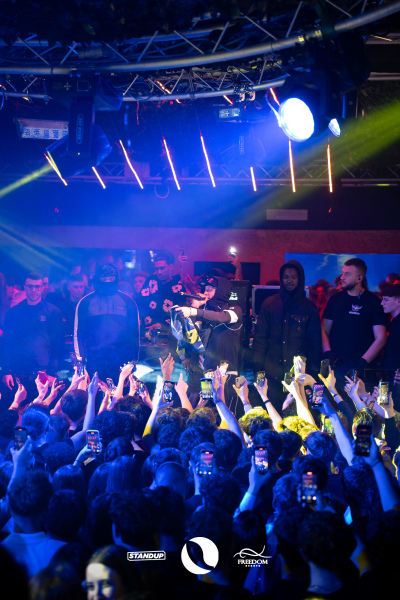 22.03-Pala-Club-59-di-76