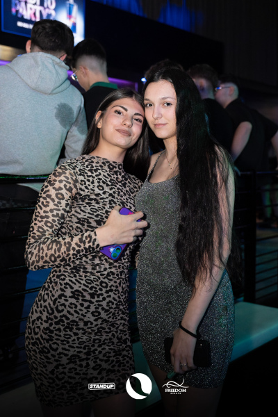 22.03-Pala-Club-6-di-76