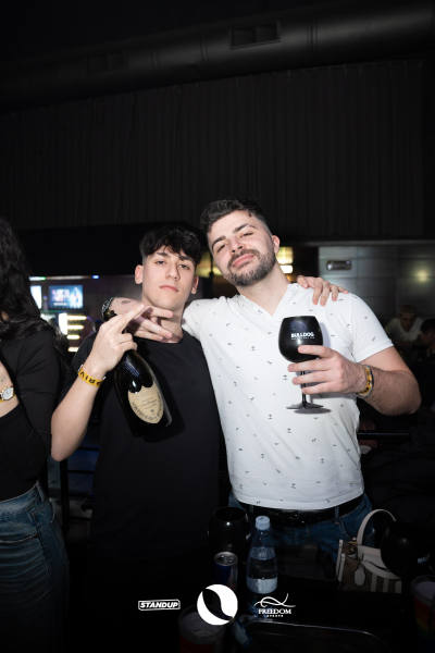 22.03-Pala-Club-60-di-76