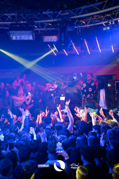 22.03-Pala-Club-61-di-76