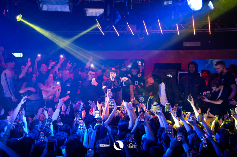 22.03-Pala-Club-64-di-76