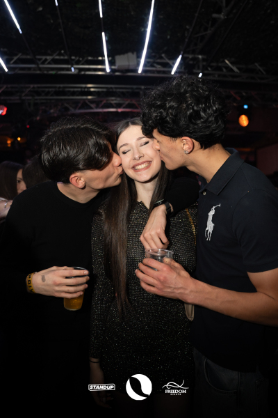22.03-Pala-Club-66-di-76