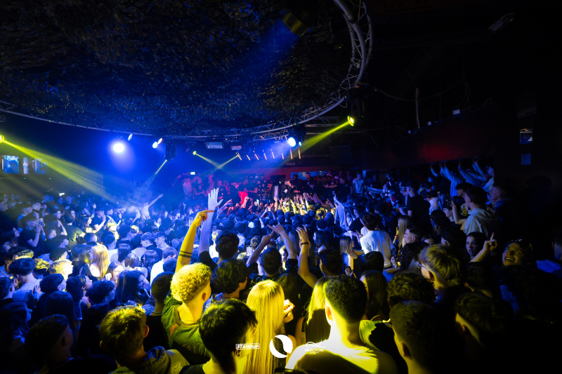 22.03-Pala-Club-74-di-76