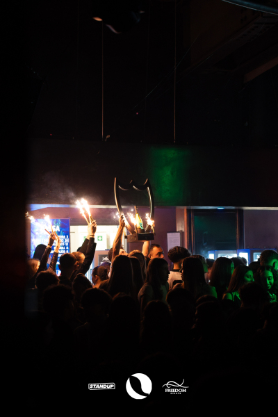 22.03-Pala-Club-_3-di-76