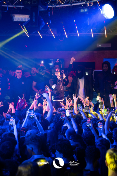 22.03-Pala-Club-_5-di-76