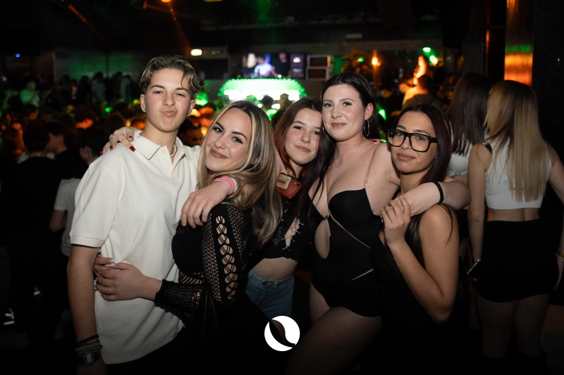 22.03-Pala-Club-12-di-76