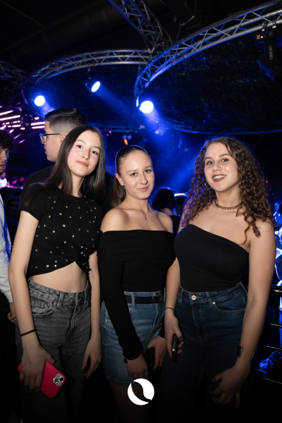 22.03-Pala-Club-15-di-76