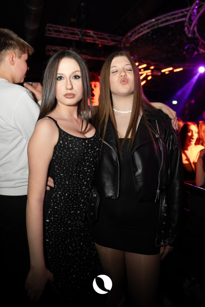 22.03-Pala-Club-16-di-76