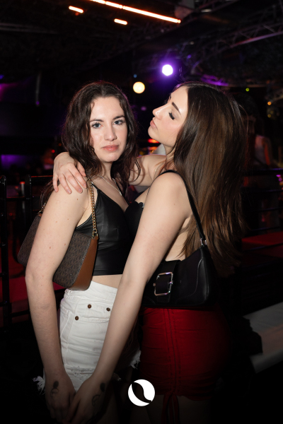 22.03-Pala-Club-17-di-76