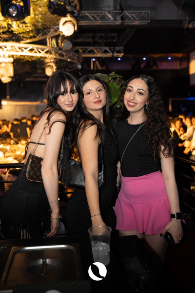 22.03-Pala-Club-20-di-76