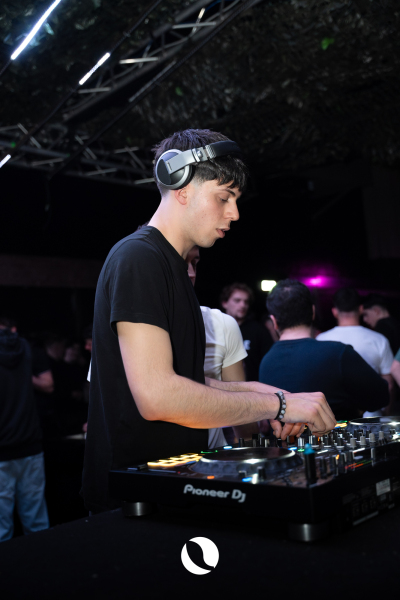 22.03-Pala-Club-21-di-76