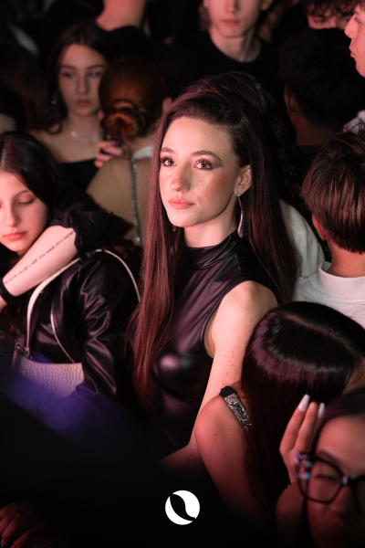 22.03-Pala-Club-22-di-76