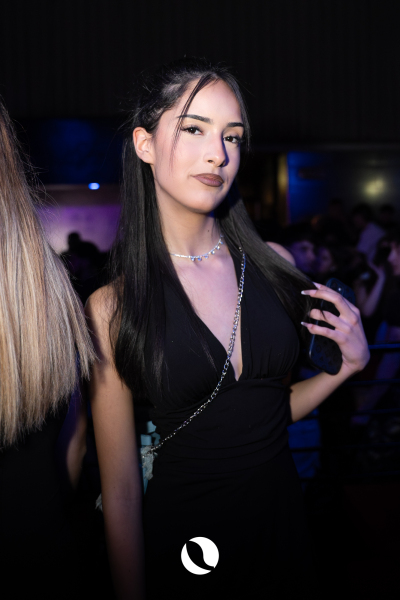 22.03-Pala-Club-24-di-76
