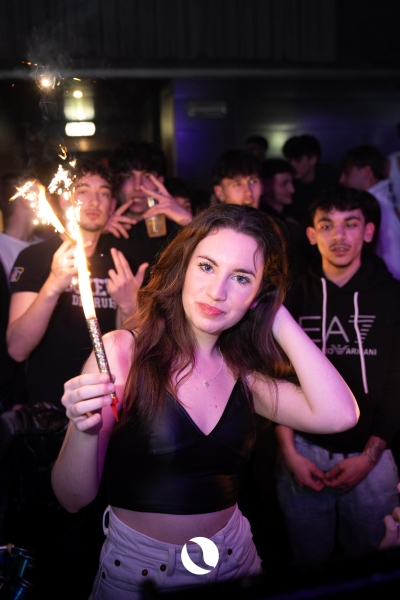 22.03-Pala-Club-25-di-76