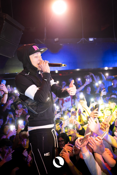 22.03-Pala-Club-31-di-76