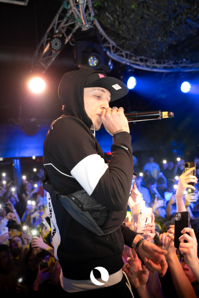 22.03-Pala-Club-32-di-76
