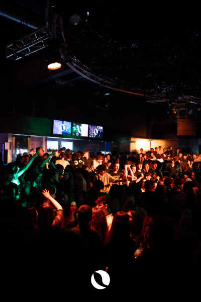 22.03-Pala-Club-38-di-76