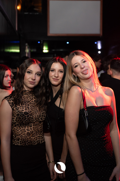 22.03-Pala-Club-39-di-76