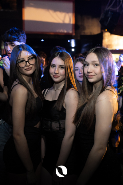 22.03-Pala-Club-40-di-76