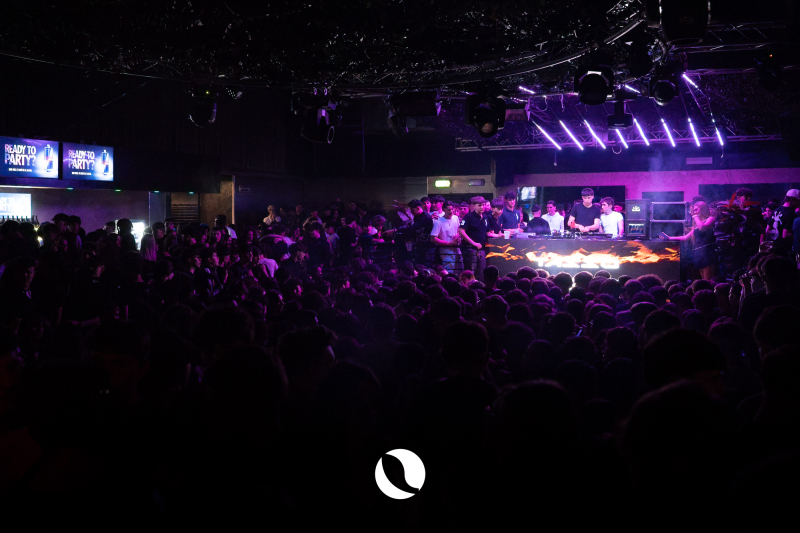 22.03-Pala-Club-41-di-76