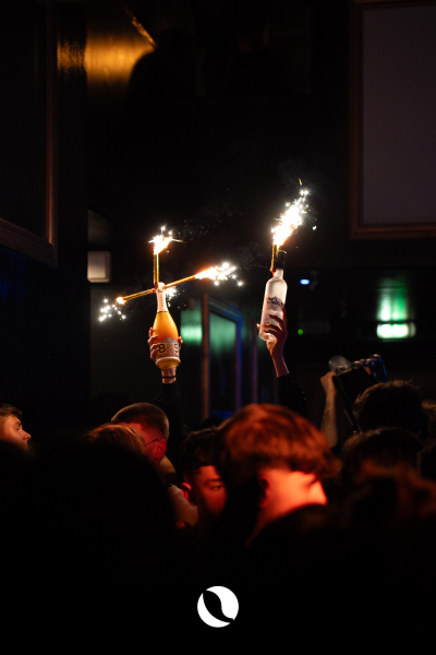 22.03-Pala-Club-42-di-76
