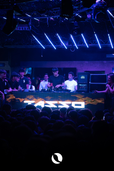 22.03-Pala-Club-43-di-76
