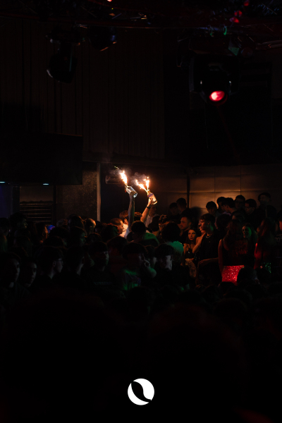 22.03-Pala-Club-44-di-76