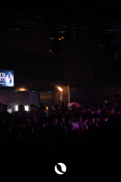 22.03-Pala-Club-45-di-76