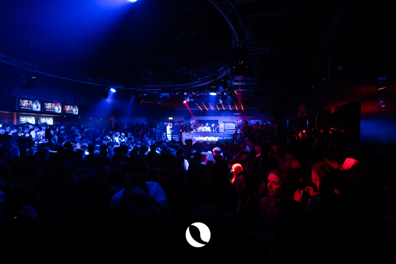 22.03-Pala-Club-46-di-76