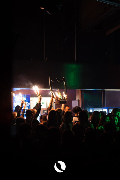 22.03-Pala-Club-48-di-76