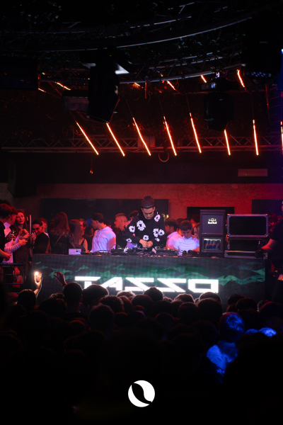 22.03-Pala-Club-49-di-76