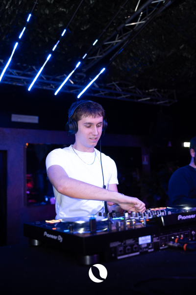 22.03-Pala-Club-5-di-76
