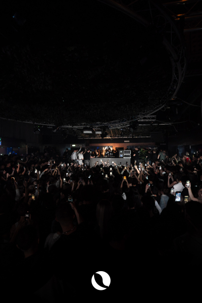 22.03-Pala-Club-52-di-76