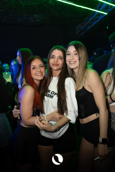 22.03-Pala-Club-53-di-76