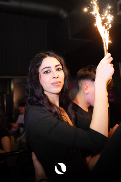 22.03-Pala-Club-57-di-76