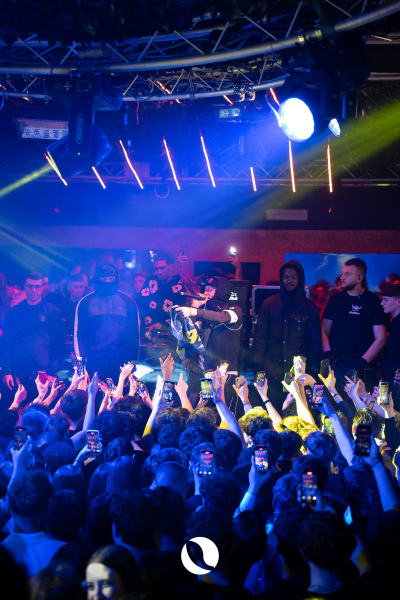 22.03-Pala-Club-59-di-76